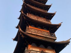 -秋霞圃