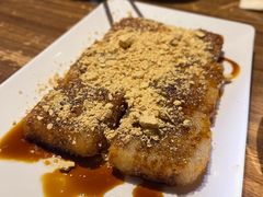 -三生小馆(亭知路店)