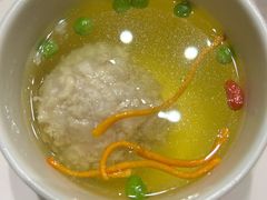 -食悦江南·淮扬菜·烤鸭(亚运村·惠新店)