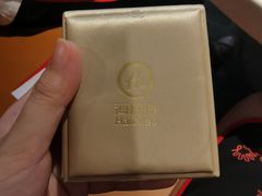 -海底捞火锅(航洋城店)