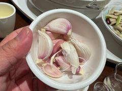 -金筷子西北菜·捞悦火锅