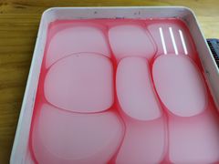 -100家灵感仓库·DIY团建(什刹海店)