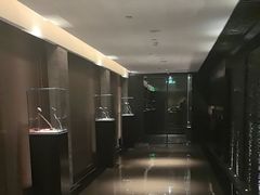 -曲水兰亭(北京四惠店)