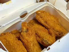 -Kyochon1991校村(共和路店)