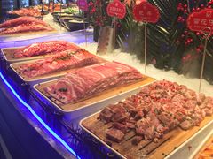 -千家粗粮王(MOMOPARK店)