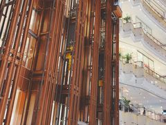 -新世界大丸百货