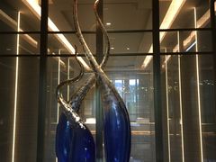 -天瑞轩·粤菜餐厅