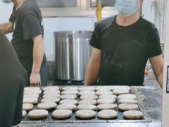 -昌顺马记小吃店(昌盛园店)