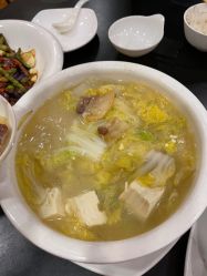 -鑫淼餐饮娱乐中心(江东街店)