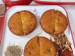 -毛辣果·红酸汤牛肉火锅&冰煮羊(西单店)