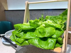 -九孔·筒骨莲藕汤锅(大明宫万达店)