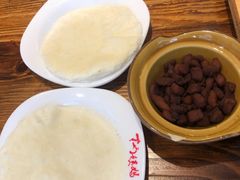 -杨姨妈丝娃娃(花果园店)