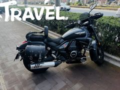 -九层海鲜塔(市南店)