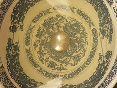 -北京九华山庄会展酒店