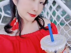 -南澳岛打卡果汁冰公司