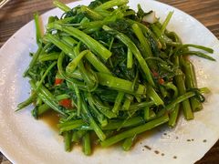 -Hi YOU你的饭局泰餐厅(雍和宫店)