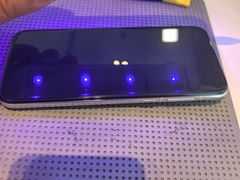 -爱贴膜 贴手机平板电脑膜