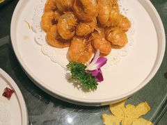 -红厨巷·淮扬菜(熙南里店)
