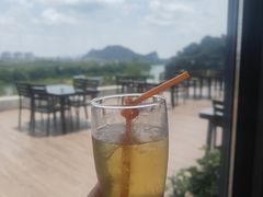 -忆咖啡观景餐厅(桂林象山公园店)
