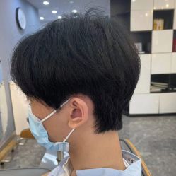 -TSO 慕尚·微潮派