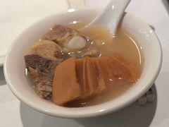 -海富门·带鱼·淮扬菜·粤菜(甘家口店)