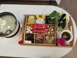 -美悦湾月子中心(熙湖店)