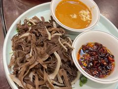 -北塘老院酒馆(鸿泰·千佰汇商业广场店)