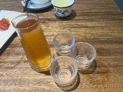 -小喜客·云南特色菜(纳西庭院店)