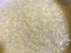 -素清香(解放路店)