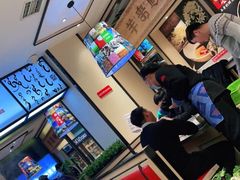-羊来顺冰煮鲜羊 铁锅烀羊肉(中央大街店)