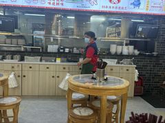 -银记肠粉店(市二宫店)