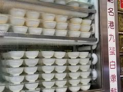 -澳洲牛奶公司(佐敦店)