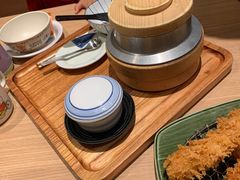 -和幸(春熙路群光广场店)