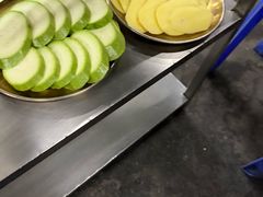 -石屏老字号4号包浆豆腐美食城(泼水广场店)