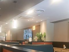 -新石器烤肉(千灯大润发店)