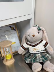 -和颜一美轻医美连锁