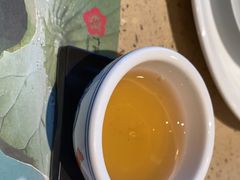 -点都德(千灯湖环宇城店)