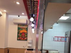-塔斯汀中国汉堡(合汇店)