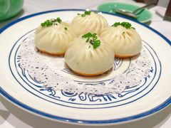 -江南厨子(万象天地店)