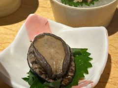 -雍和会海鲜姿造自助(湖东路店)
