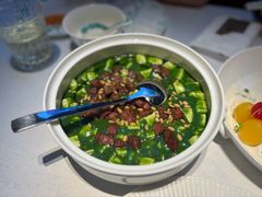 -桂满陇·海市蜃楼·黑金(国金店)