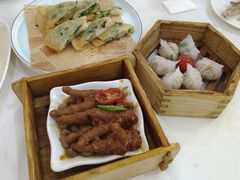 -松北囍宴(松北店)