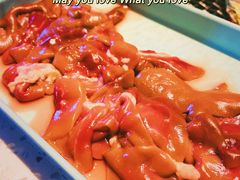 -蚝英雄·鲜蚝自助专门店(洋桥店)