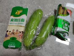 -麦德龙(浦东店)