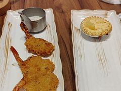 -必胜客(武进万达店)