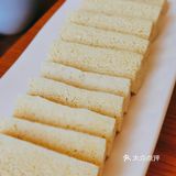冬天必须吃火锅[胜利]