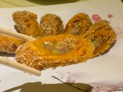 -惠食佳(滨江大公馆店)