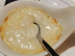 -戈雅法餐厅(世界城广场店)