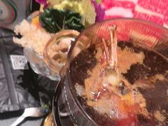 -合乐·创意火锅·海鲜火锅(亚东柒号店)