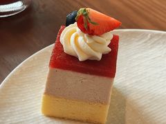 -gaga(北京新中关购物中心店)